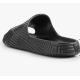 Slides for Women Men Shower Shoes House Slippers