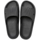Shower Shoes for Men and Women Quick-Drying & Non-Slip House Slippers