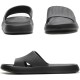 Shower Shoes for Men and Women Quick-Drying & Non-Slip House Slippers