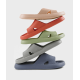 Shower Shoes for Men and Women Quick-Drying & Non-Slip House Slippers