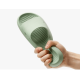 Shower Shoes for Men and Women Quick-Drying & Non-Slip House Slippers