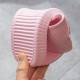 Women & Men’s Shower Slippers Slides Sandals Pool Slides House Slippers