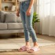 Women & Men’s Shower Slippers Slides Sandals Pool Slides House Slippers