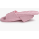 Women & Men’s Shower Slippers Slides Sandals Pool Slides House Slippers