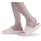 Slides for Women Men Shower Shoes House Slippers Beach Sandals