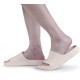 Slides for Women Men Shower Shoes House Slippers Beach Sandals