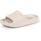 Slides for Women Men Shower Shoes House Slippers Beach Sandals