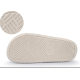 Slides for Women Men Shower Shoes House Slippers Beach Sandals