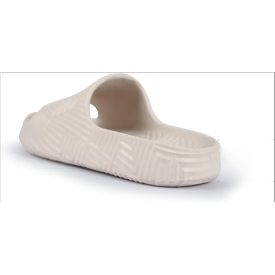 Slides for Women Men Shower Shoes House Slippers Beach Sandals