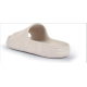 Slides for Women Men Shower Shoes House Slippers Beach Sandals