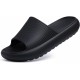 Cloud Slide Sandals for Women Men Ultra Comfort Recovery Slippers