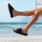 Cloud Slide Sandals for Women Men Ultra Comfort Recovery Slippers