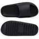 Cloud Slide Sandals for Women Men Ultra Comfort Recovery Slippers