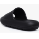 Cloud Slide Sandals for Women Men Ultra Comfort Recovery Slippers