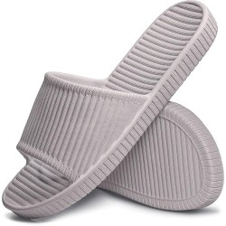 Slides Sandals Pool Slides House Slippers