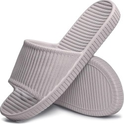 Slides Sandals Pool Slides House Slippers