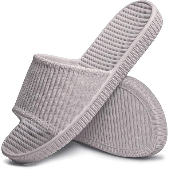 Slides Sandals Pool Slides House Slippers
