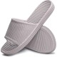 Slides Sandals Pool Slides House Slippers