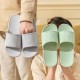 Slides Sandals Pool Slides House Slippers