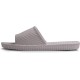 Slides Sandals Pool Slides House Slippers