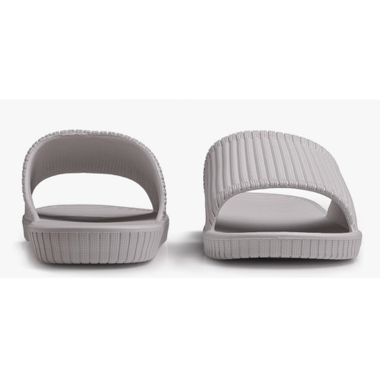 Slides Sandals Pool Slides House Slippers