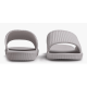Slides Sandals Pool Slides House Slippers