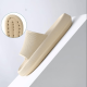 Arch Support Shower Shoes with Cushioned Sole