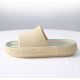 Arch Support Shower Shoes with Cushioned Sole