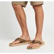 Eagsouni Mens Womens Flip Flops Beach Thong Sandals
