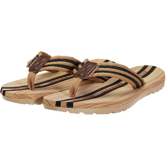 Eagsouni Mens Womens Flip Flops Beach Thong Sandals