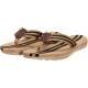 Eagsouni Mens Womens Flip Flops Beach Thong Sandals