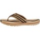 Eagsouni Mens Womens Flip Flops Beach Thong Sandals