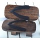 Japanese Traditional Shoes Geta Wooden Clogs Sandals