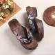 Japanese Traditional Sandals Geta Wooden Clogs 