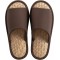 Handmade Home Slippers Indoor for Men Women