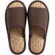 Handmade Home Slippers Indoor for Men Women