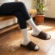Handmade Home Slippers Indoor for Men Women