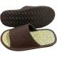 Handmade Home Slippers Indoor for Men Women