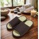 Handmade Home Slippers Indoor for Men Women