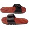 Massage Slippers Foot Massager Shoe