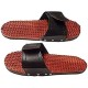 Massage Slippers Foot Massager Shoe