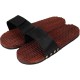 Massage Slippers Foot Massager Shoe