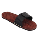 Massage Slippers Foot Massager Shoe