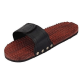 Massage Slippers Foot Massager Shoe