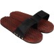 Massage Slippers Foot Massager Shoe