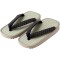 Japanese Traditional Igusa Setta Sandals