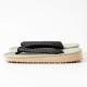Japanese Traditional Igusa Setta Sandals