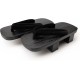 Japanese Shoes Geta Wooden Clogs with Tabi Socks