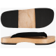 Wooden Clogs Slippers