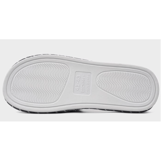 Bamboo House Slippers for Sweaty Feet
